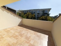 5室2廳3陽臺 世博生態(tài)城云嶺鄰里別墅陽臺