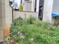 7室2廳3陽臺 昆明融創(chuàng)文旅城九云府南區(qū)別墅自家花園