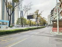 3室2廳1陽(yáng)臺(tái) 省委40號(hào)院其他