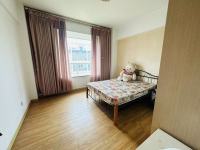 5室2廳3陽臺 葵花公社臥室