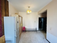 1室1廳1陽臺 盛高大城二期餐廳