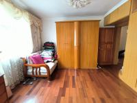 5室2廳3陽臺 金星小區(qū)臥室