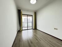 5室2廳2陽臺 俊發(fā)盛唐城未央郡(二期)臥室