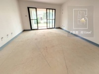 5室2廳2陽(yáng)臺(tái) 金科江湖?？蛷d