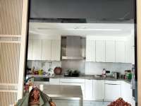 5室2廳2陽臺 俊發(fā)逸天峰廚房