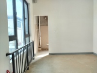 7室2廳3陽臺 昆明融創(chuàng)文旅城九云府南區(qū)別墅臥室