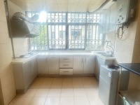 4室2廳1陽臺 白馬小區(qū)廚房