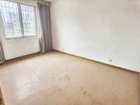 3室2廳1陽(yáng)臺(tái) 省委40號(hào)院臥室