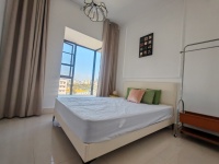 3室2廳2陽臺(tái) 綠地海珀瀾庭戶型圖