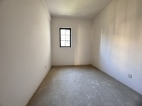 4室2廳2陽(yáng)臺(tái) 公園1903圣維望臥室