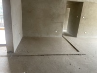 4室2廳2陽臺 清水佳湖雅居餐廳