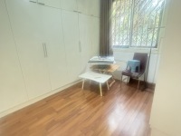 4室2廳1陽臺 白馬小區(qū)書房