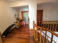 5室2廳3陽臺 金星小區(qū)其他