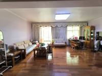 5室2廳3陽臺 金星小區(qū)客廳