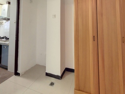 2室2廳2陽臺 時光俊園其他