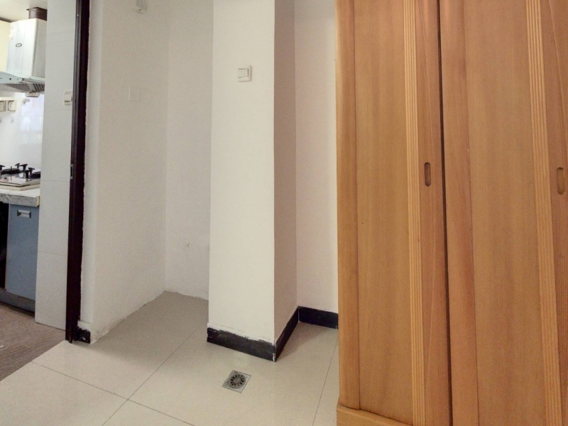 2室2廳2陽臺 時光俊園其他