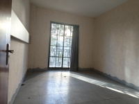 6室2廳4陽臺(tái) 海韻楓丹別墅其他