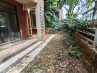 5室3廳1陽(yáng)臺(tái) 清水佳湖雅居別墅餐廳