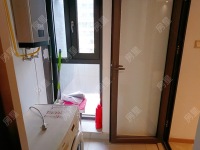 4室2廳1陽(yáng)臺(tái) 俊發(fā)城茉莉苑陽(yáng)臺(tái)