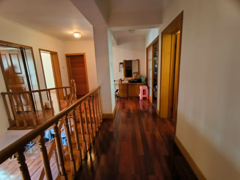 5室2廳3陽臺 金星小區(qū)其他