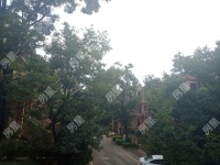 9室3廳4陽臺(tái) 云大知城一期別墅其他