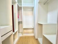 3室2廳2陽臺(tái) 鼎易天城其他