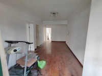 4室2廳2陽(yáng)臺(tái) 江東花城其他