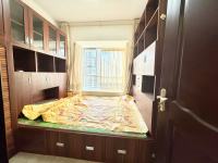 3室2廳2陽臺(tái) 鼎易天城臥室