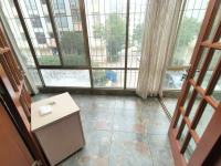 5室2廳3陽臺 金星小區(qū)陽臺