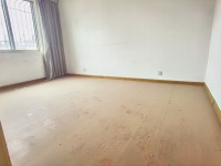 3室2廳1陽(yáng)臺(tái) 省委40號(hào)院臥室