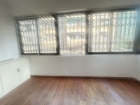 4室2廳1陽臺 白馬小區(qū)陽臺