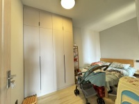 5室2廳2陽臺 保利璽樾璽公館臥室