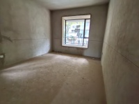 5室3廳1陽(yáng)臺(tái) 清水佳湖雅居別墅客廳