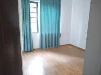 4室2廳1陽(yáng)臺(tái) 華夏四季A1地塊（回遷房）臥室