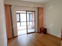 4室2廳1陽(yáng)臺(tái) 俊發(fā)城茉莉苑臥室