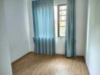 4室2廳1陽(yáng)臺(tái) 華夏四季A1地塊（回遷房）臥室