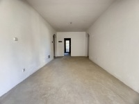 4室2廳2陽(yáng)臺(tái) 公園1903圣維望餐廳