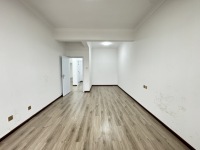 5室2廳2陽臺 俊發(fā)盛唐城未央郡(二期)臥室