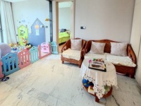 5室2廳2陽(yáng)臺(tái) 俊發(fā)逸天峰其他