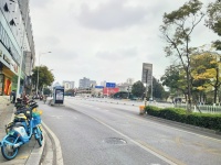 3室2廳1陽(yáng)臺(tái) 省委40號(hào)院其他