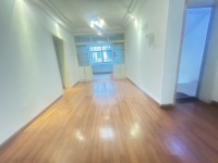 4室2廳1陽臺 白馬小區(qū)餐廳