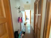 5室2廳3陽臺 金星小區(qū)其他