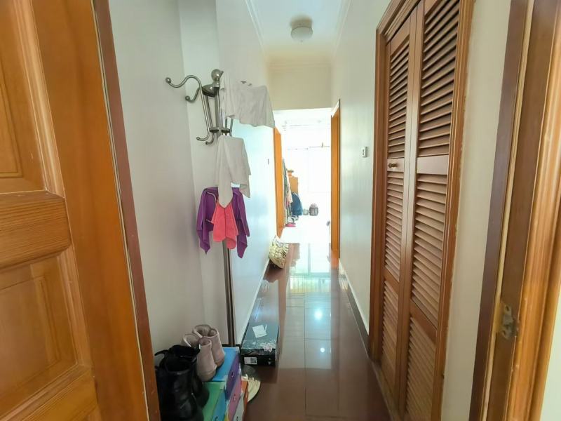 5室2廳3陽臺 金星小區(qū)其他