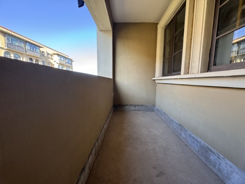 4室2廳2陽(yáng)臺(tái) 公園1903圣維望陽(yáng)臺(tái)