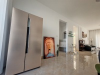 3室2廳2陽臺(tái) 綠地海珀瀾庭戶型圖