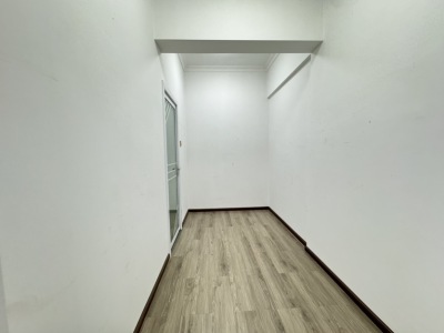 5室2廳2陽臺 俊發(fā)盛唐城未央郡(二期)書房