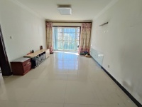 2室2廳1陽臺 遠(yuǎn)洋風(fēng)景客廳