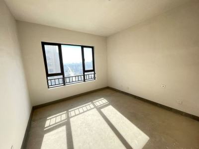 4室2廳2陽臺 紅星天鉑