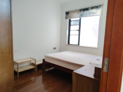 3室2廳2陽臺 德潤朗悅灣