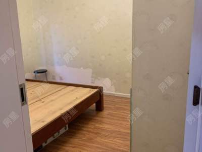 3室2廳 藍(lán)光COCO蜜城